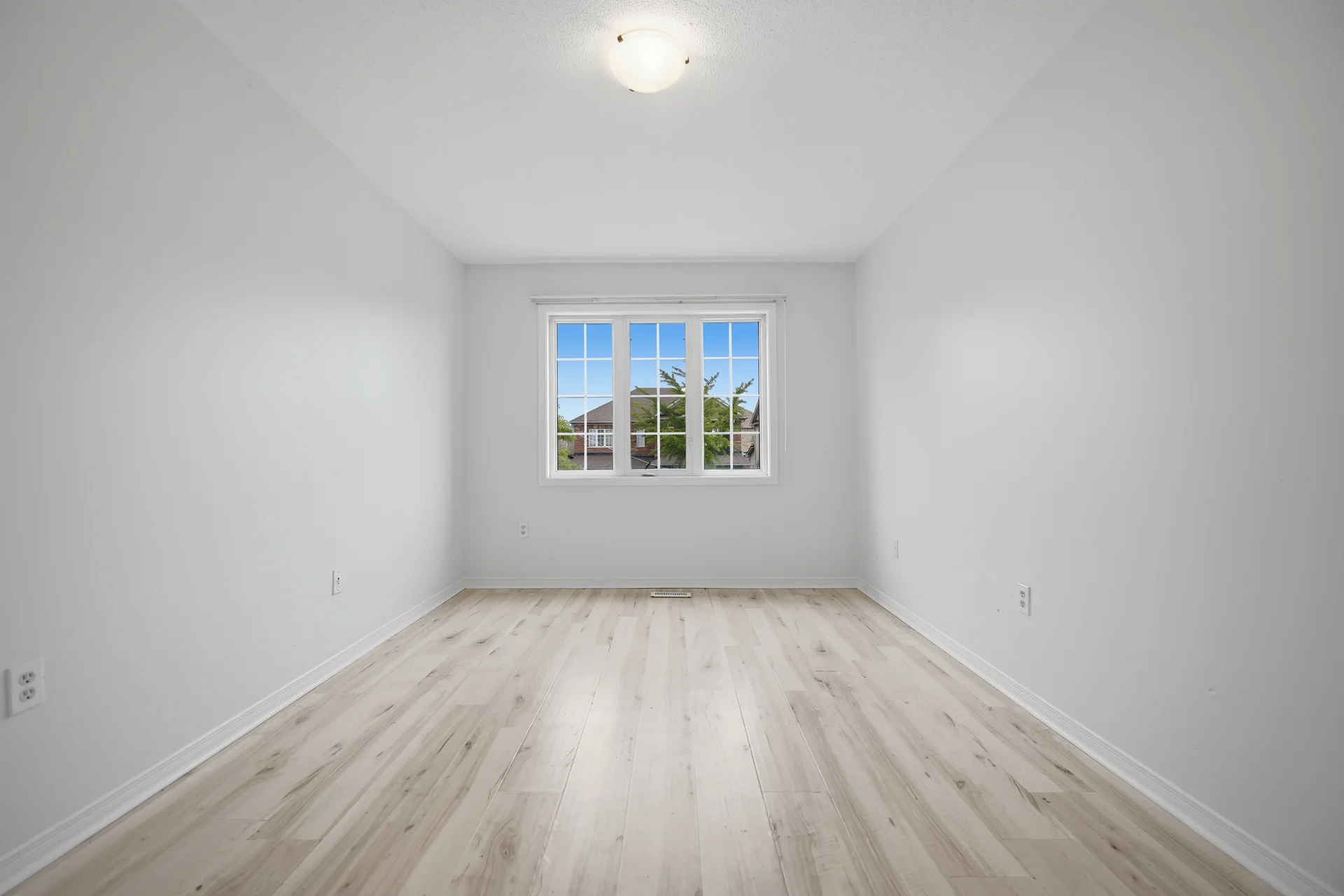15 Revelstoke Place, Brampton - photo 49