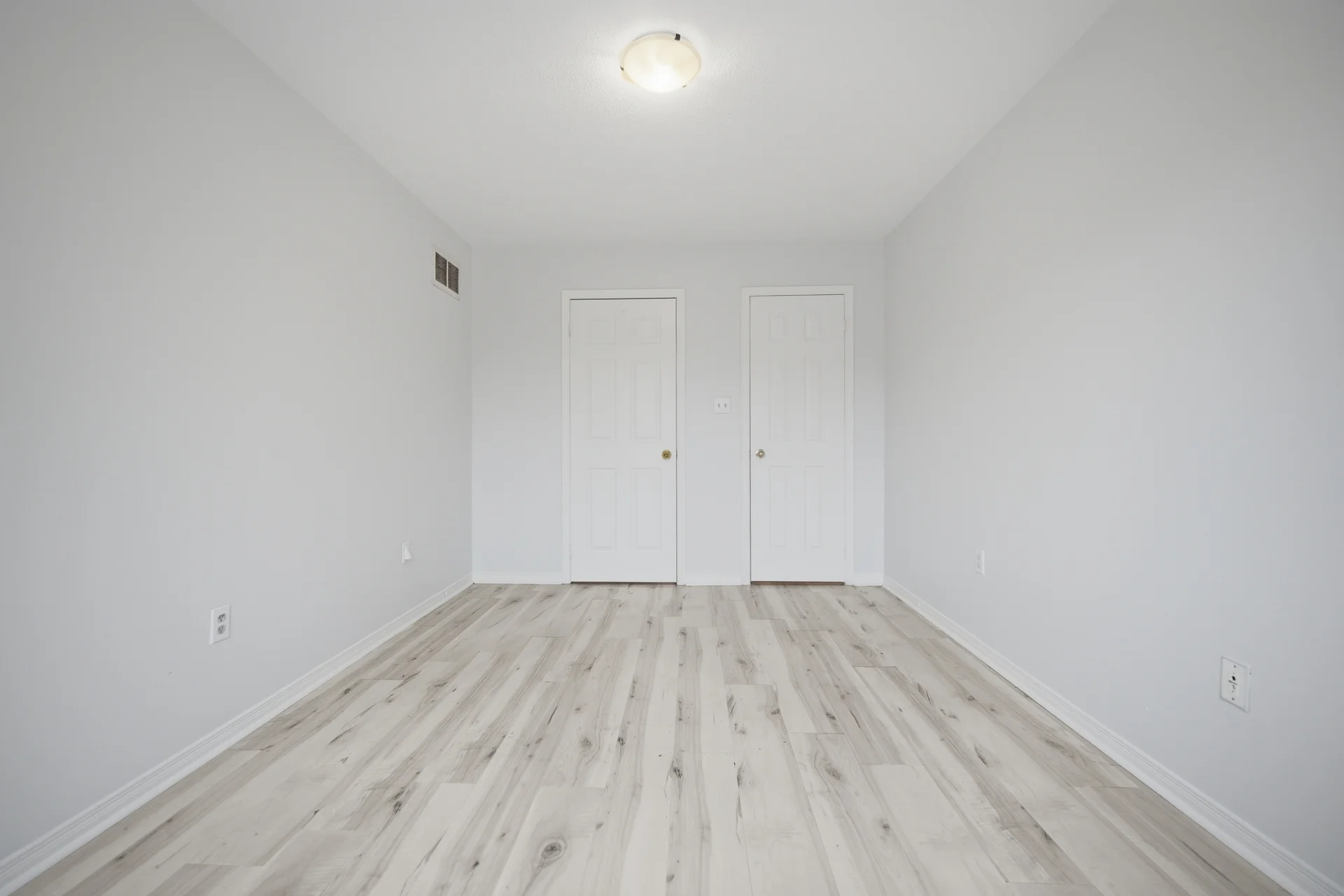 15 Revelstoke Place, Brampton - photo 50