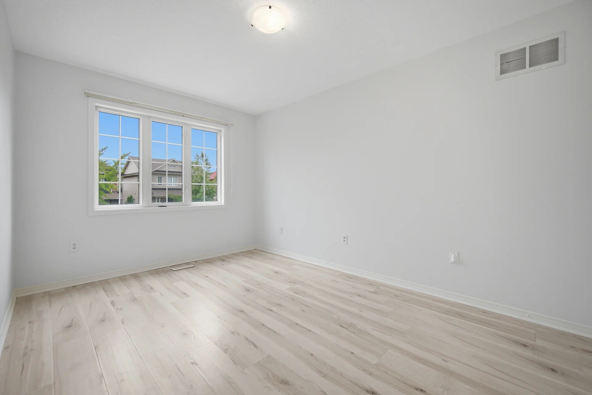 15 Revelstoke Place, Brampton - photo 51
