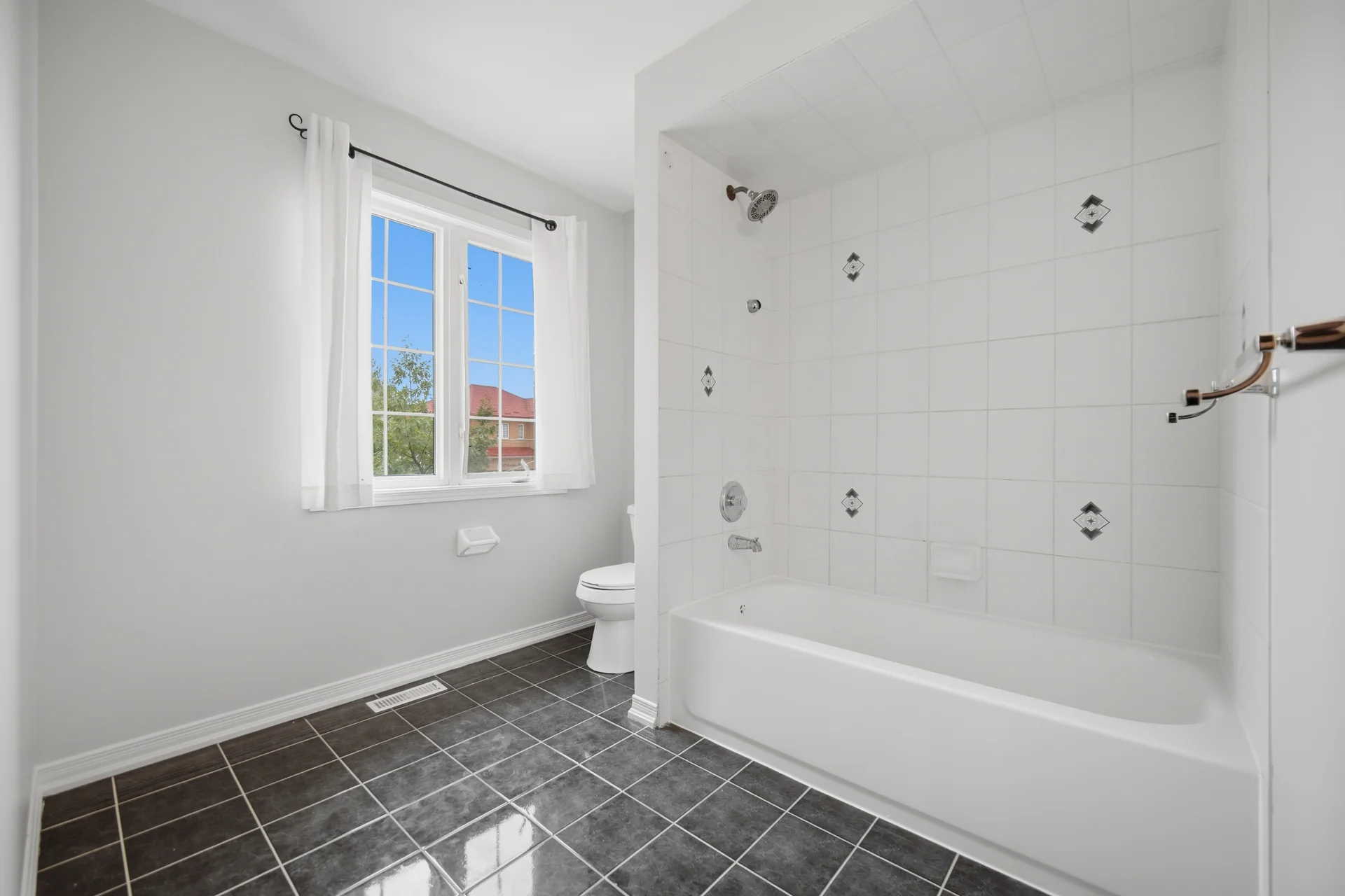 15 Revelstoke Place, Brampton - photo 56