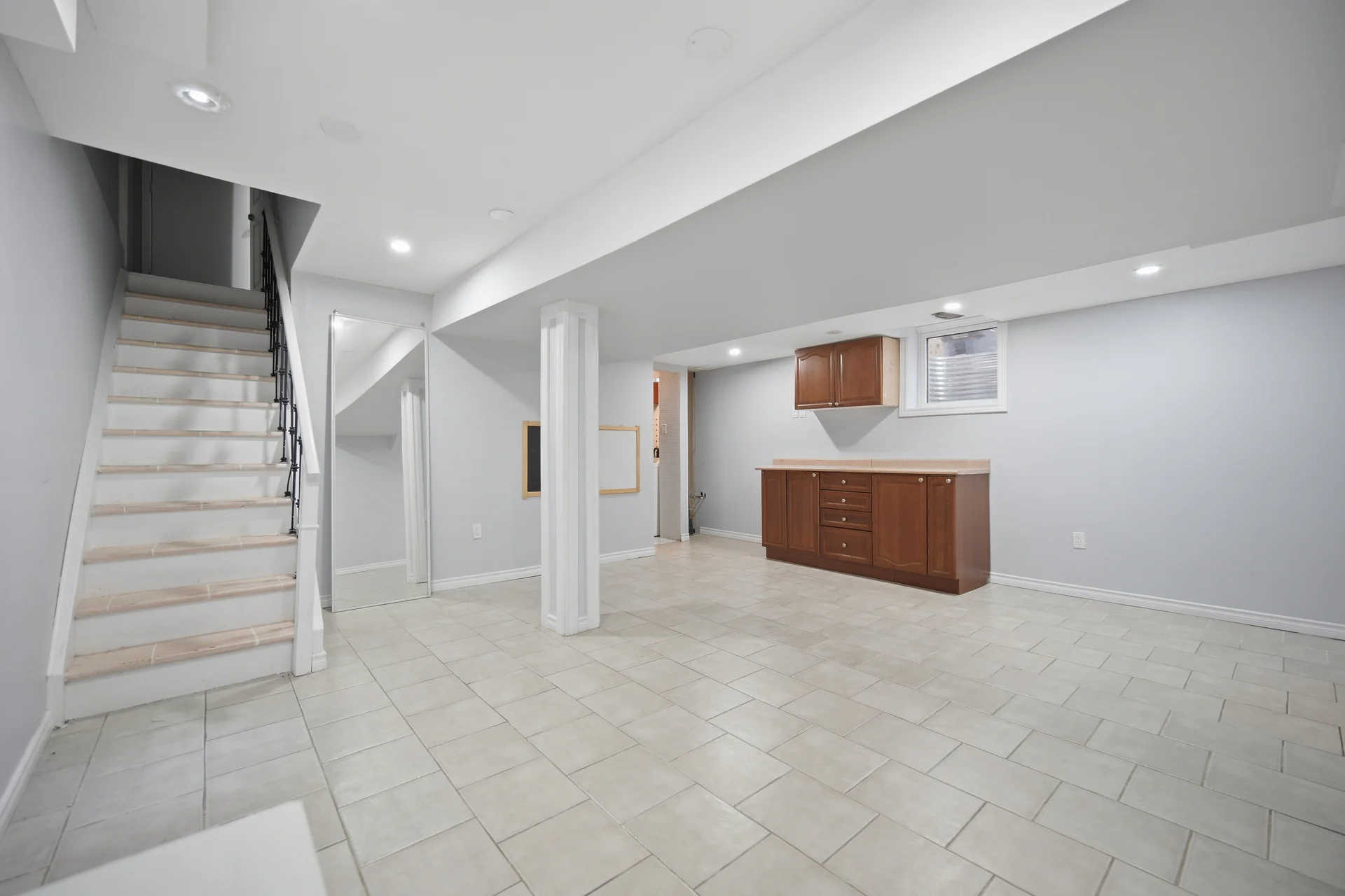 15 Revelstoke Place, Brampton - photo 58