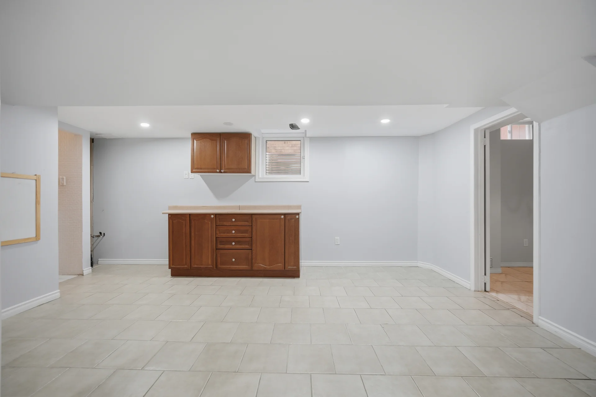 15 Revelstoke Place, Brampton - photo 61