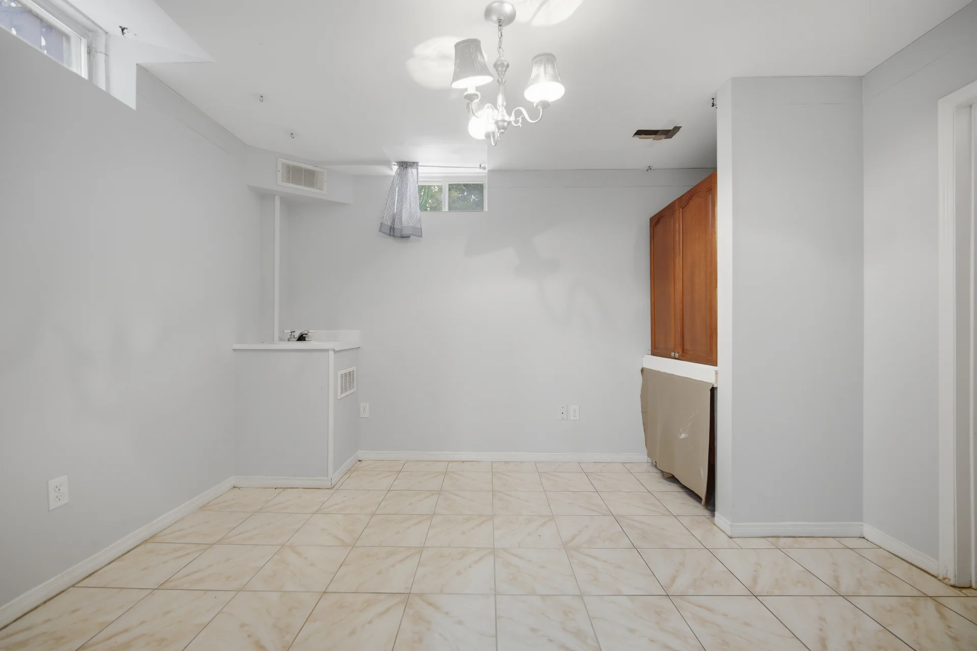 15 Revelstoke Place, Brampton - photo 62