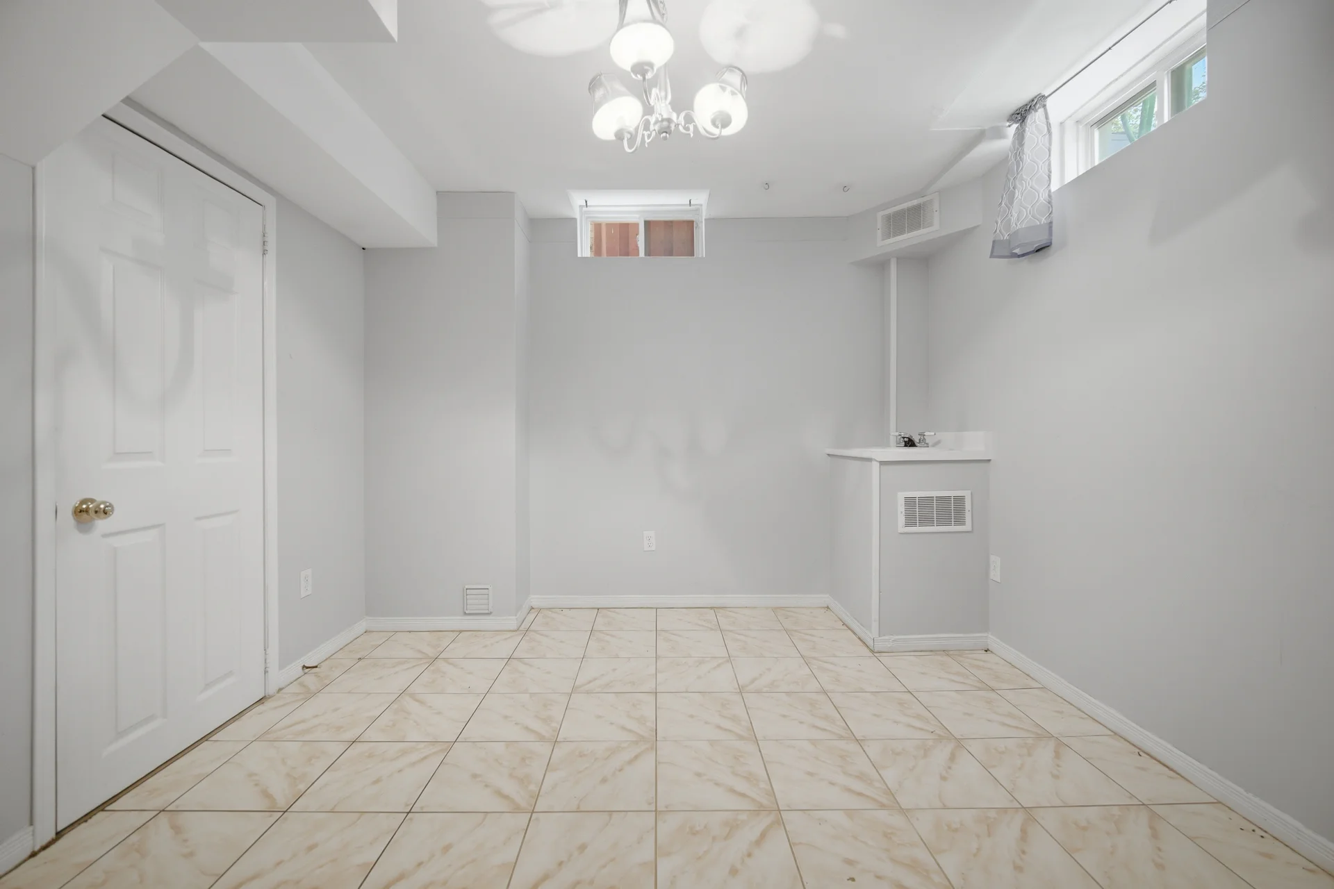 15 Revelstoke Place, Brampton - photo 64