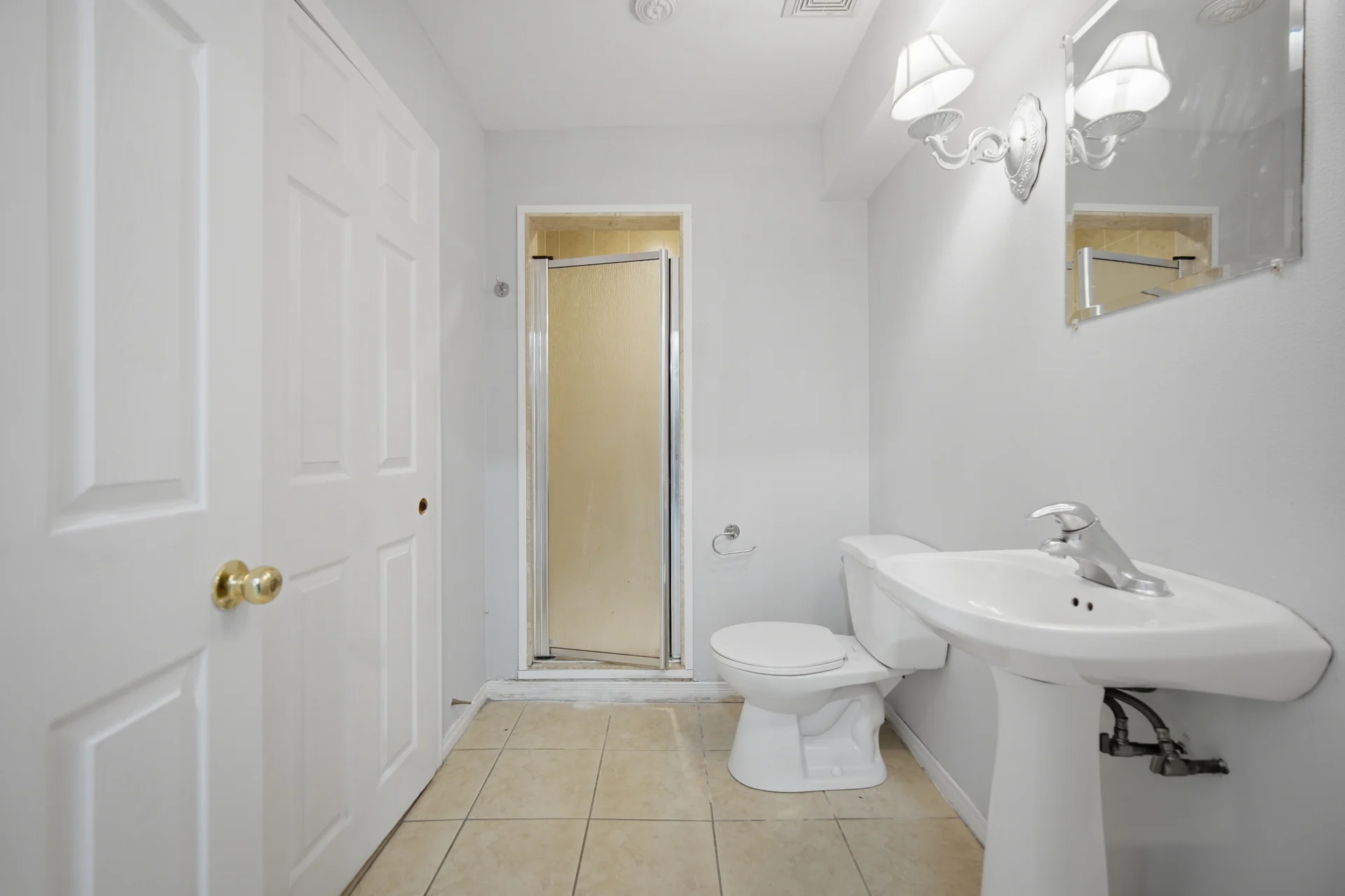 15 Revelstoke Place, Brampton - photo 66