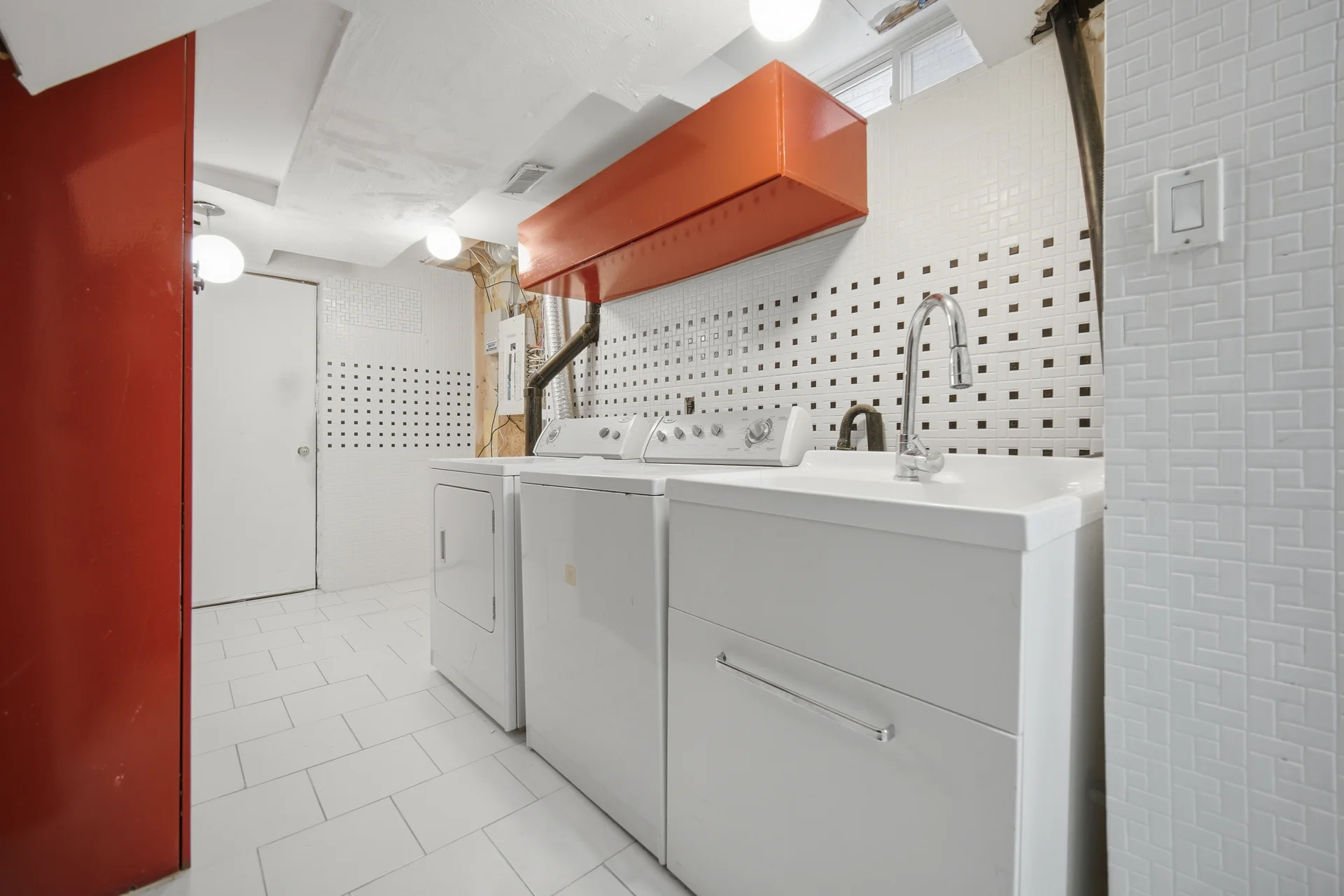 15 Revelstoke Place, Brampton - photo 67