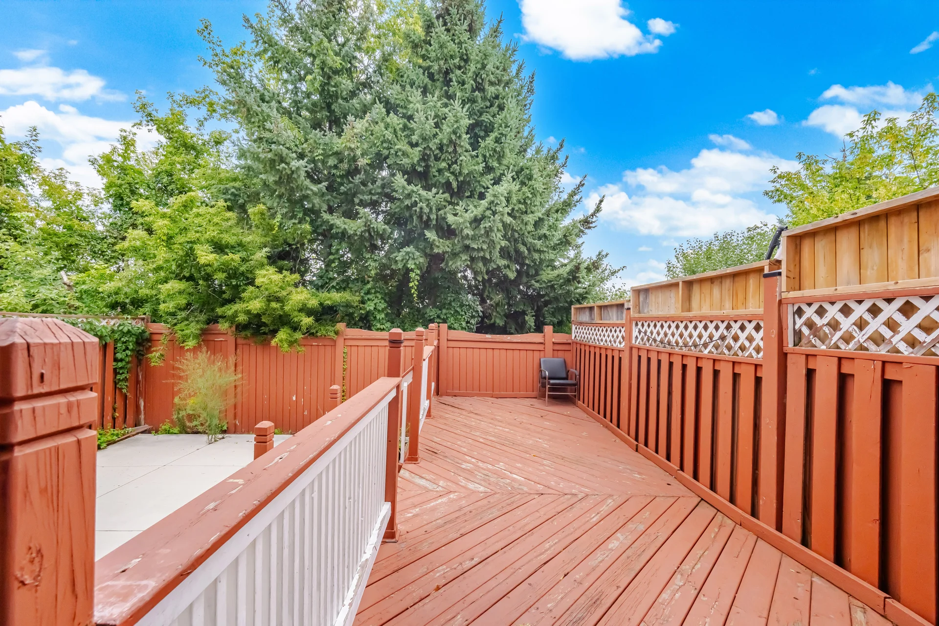 15 Revelstoke Place, Brampton - photo 69