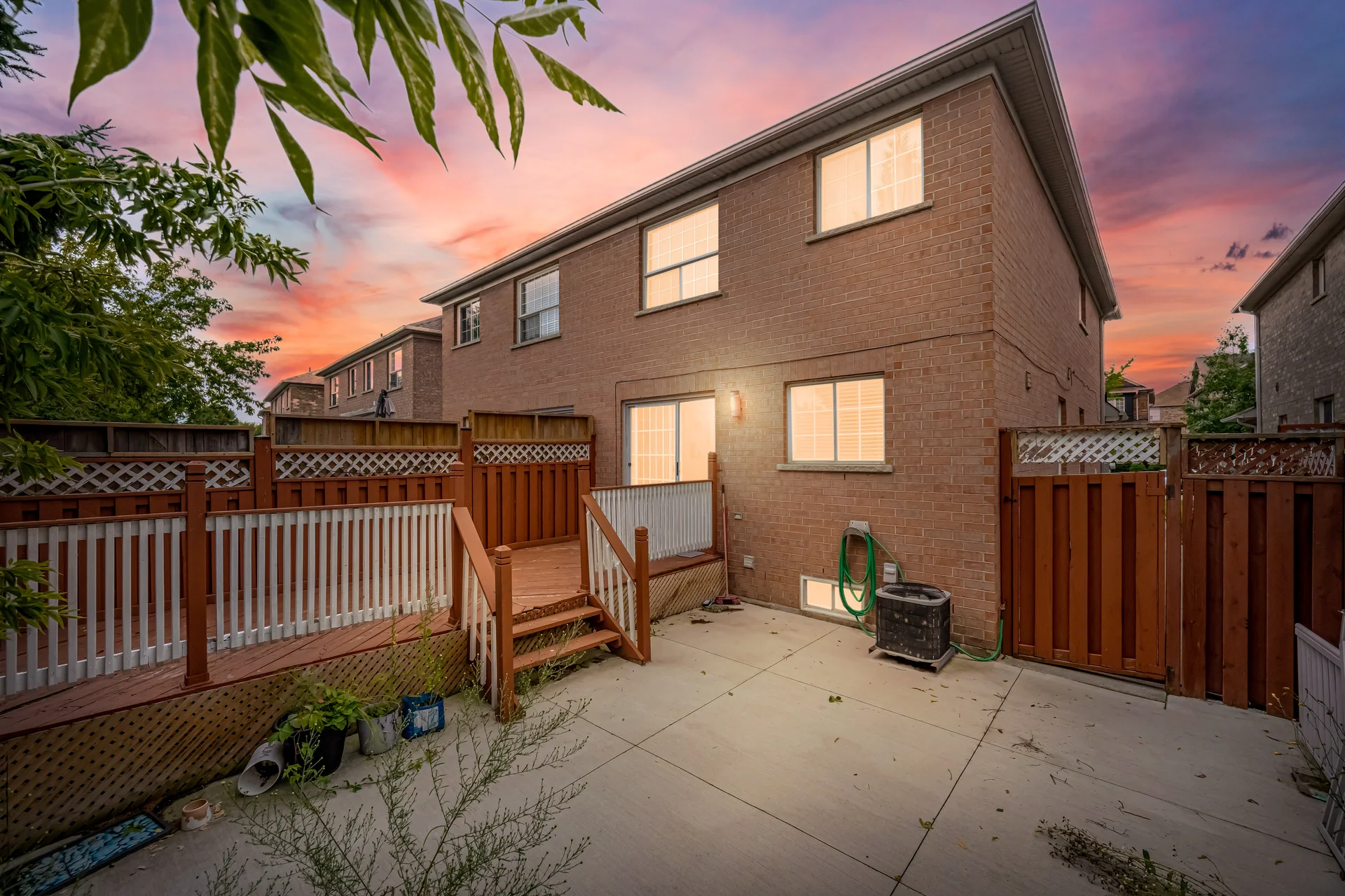 15 Revelstoke Place, Brampton - photo 74