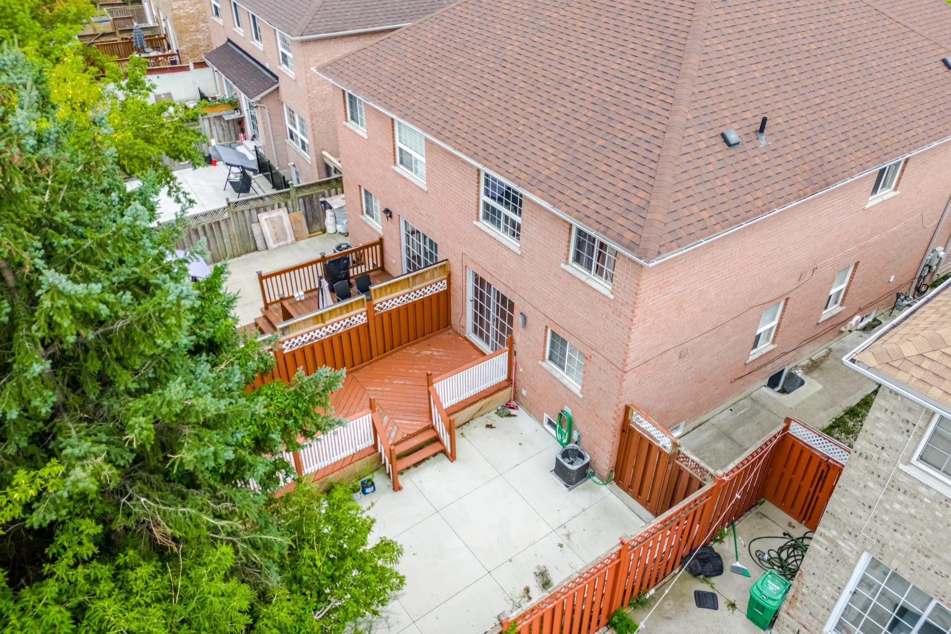 15 Revelstoke Place, Brampton - photo 77