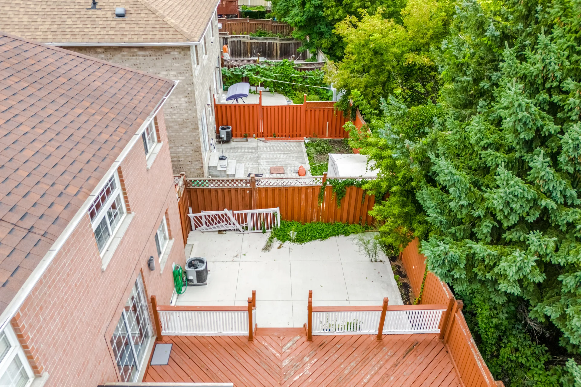 15 Revelstoke Place, Brampton - photo 78