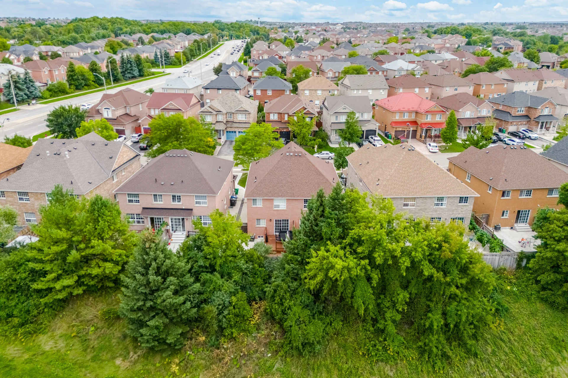 15 Revelstoke Place, Brampton - photo 81