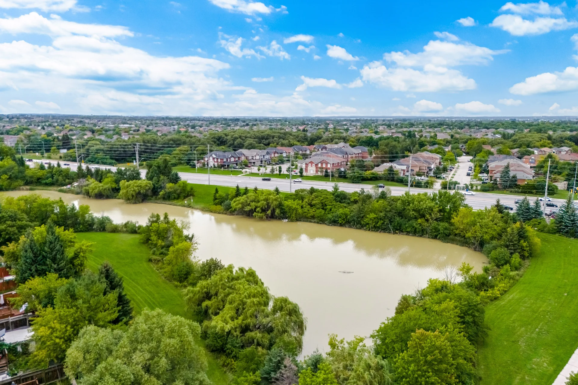 15 Revelstoke Place, Brampton - photo 82
