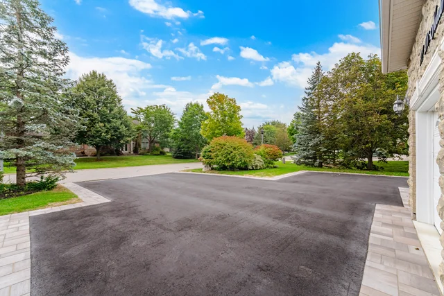 22 Di Nardo Court, King City - photo 18