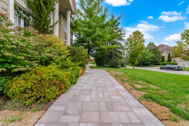 22 Di Nardo Court, King City - photo 19