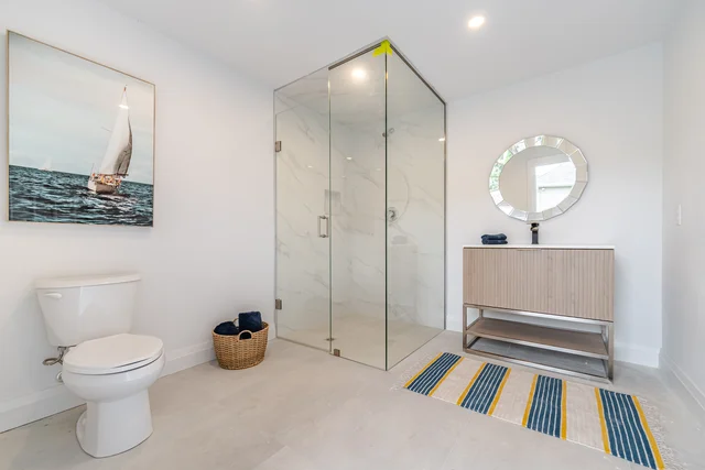 22 Di Nardo Court, King City - photo 39
