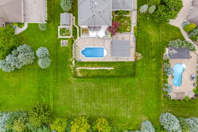 22 Di Nardo Court, King City - photo 54