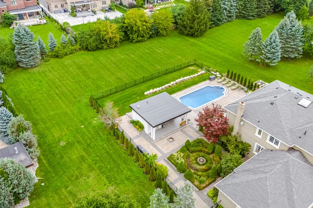 22 Di Nardo Court, King City - photo 58
