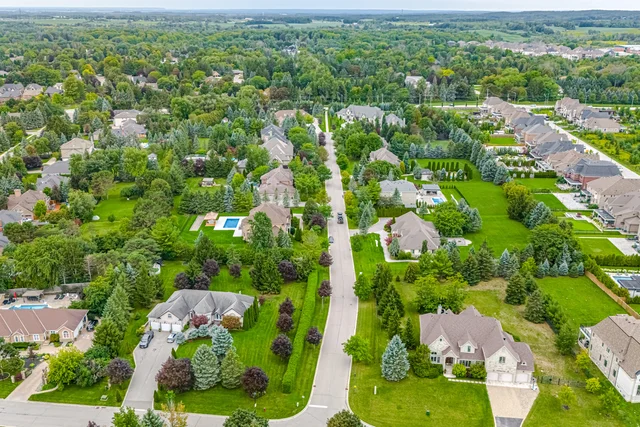 22 Di Nardo Court, King City - photo 61