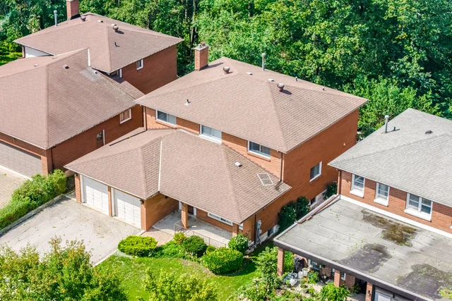 124 Stilecroft Drive, North York - photo 10