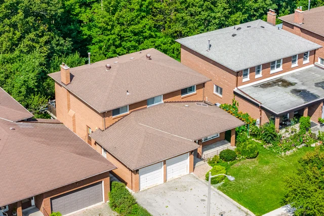 124 Stilecroft Drive, North York - photo 12