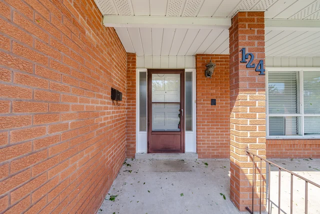 124 Stilecroft Drive, North York - photo 28