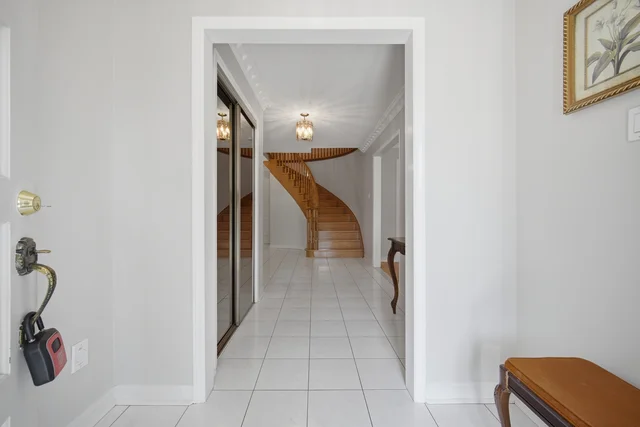 124 Stilecroft Drive, North York - photo 30