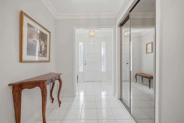124 Stilecroft Drive, North York - photo 33