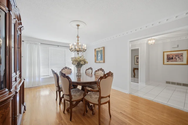 124 Stilecroft Drive, North York - photo 34