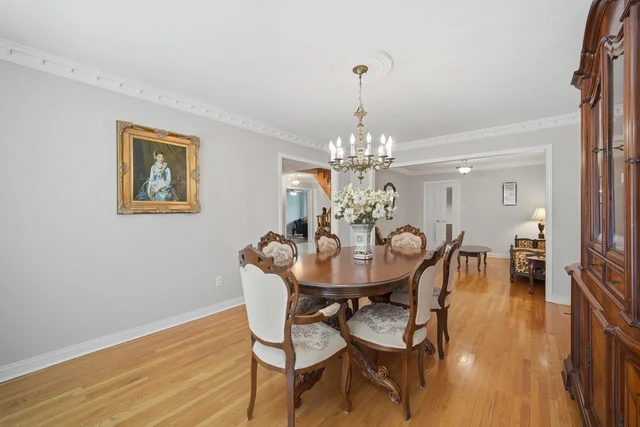 124 Stilecroft Drive, North York - photo 36