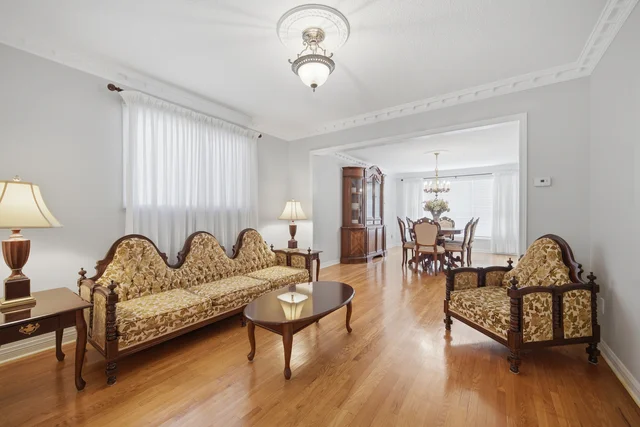 124 Stilecroft Drive, North York - photo 37