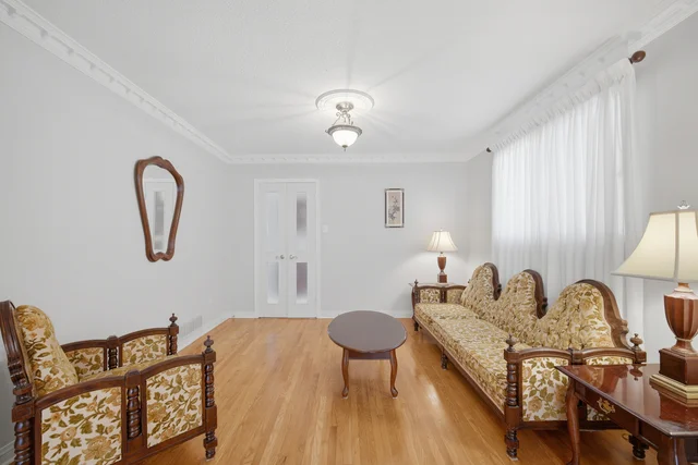 124 Stilecroft Drive, North York - photo 38