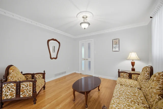 124 Stilecroft Drive, North York - photo 39