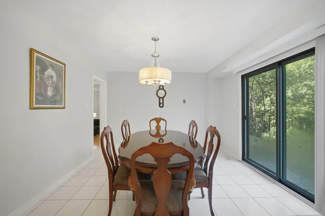 124 Stilecroft Drive, North York - photo 45