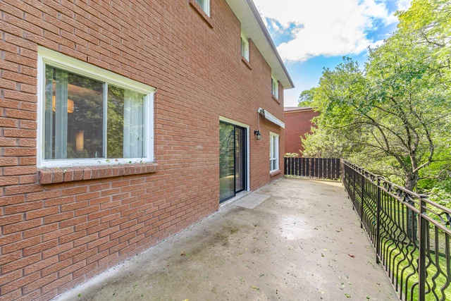 124 Stilecroft Drive, North York - photo 47