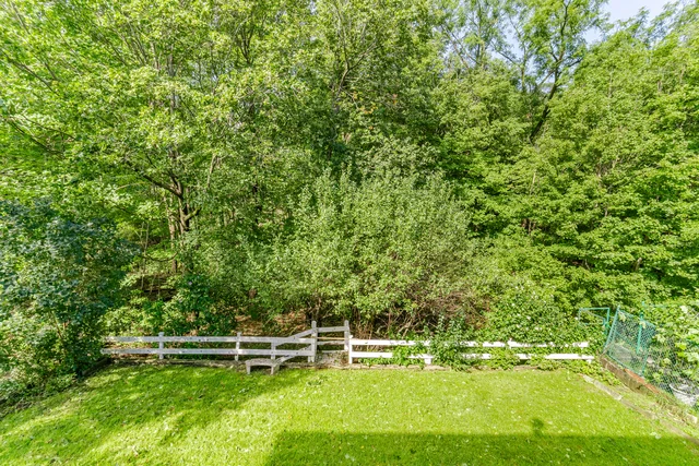 124 Stilecroft Drive, North York - photo 48