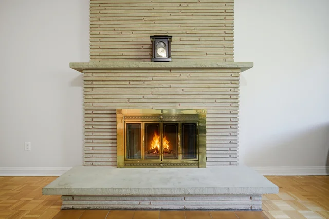 124 Stilecroft Drive, North York - photo 54
