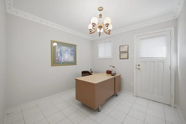 124 Stilecroft Drive, North York - photo 56