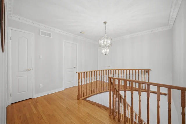 124 Stilecroft Drive, North York - photo 60