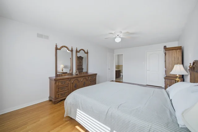 124 Stilecroft Drive, North York - photo 64