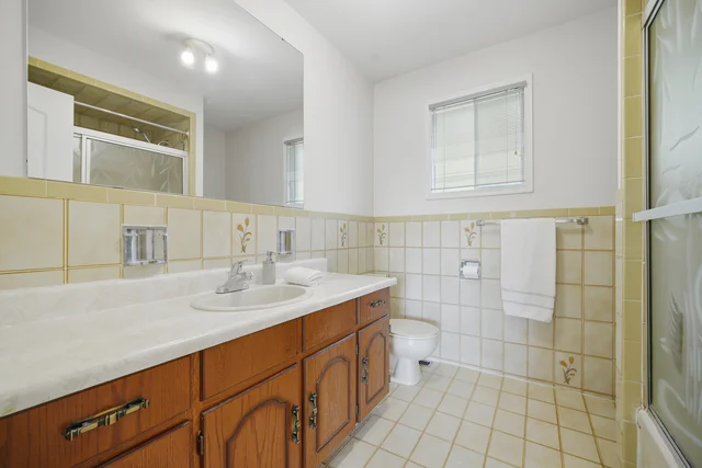 124 Stilecroft Drive, North York - photo 65