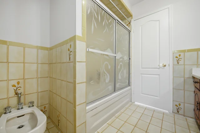 124 Stilecroft Drive, North York - photo 66