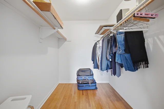 124 Stilecroft Drive, North York - photo 67