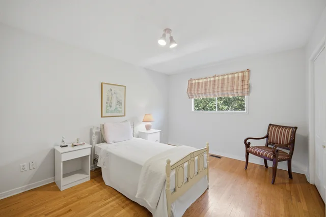 124 Stilecroft Drive, North York - photo 68