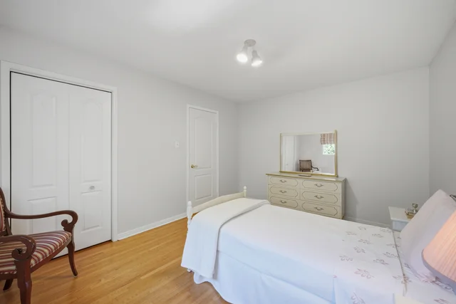 124 Stilecroft Drive, North York - photo 69
