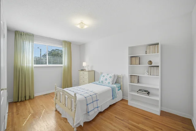 124 Stilecroft Drive, North York - photo 70