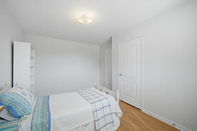 124 Stilecroft Drive, North York - photo 71