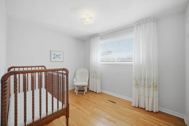 124 Stilecroft Drive, North York - photo 72