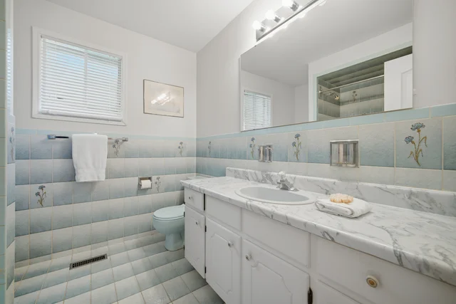 124 Stilecroft Drive, North York - photo 73