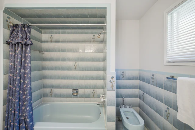 124 Stilecroft Drive, North York - photo 74