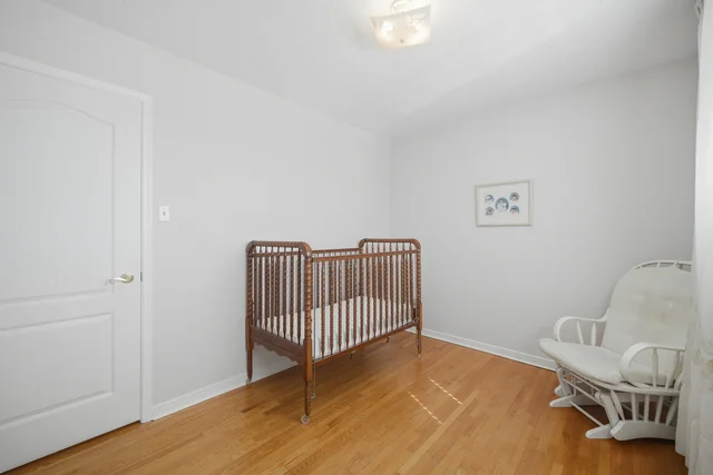 124 Stilecroft Drive, North York - photo 75
